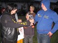 30Jahre CellerMC (151)